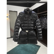 Burberry Down Jackets